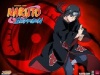Images 13